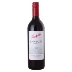 Shiraz-Cabernet ´09  12,00eur